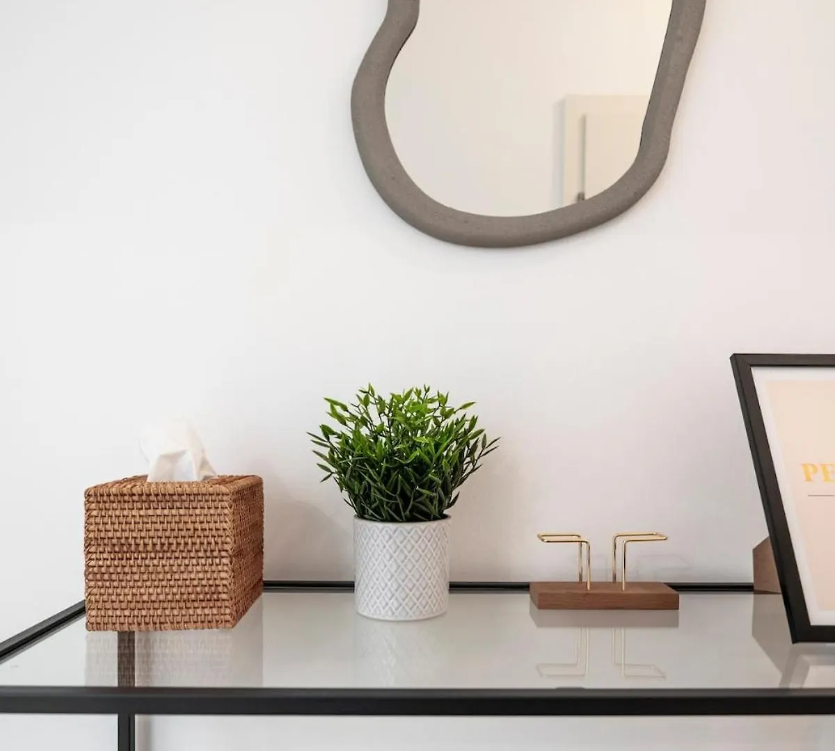 Modern Apartment Near City Center - Rooftop Terrace Vienna 0*,  Austria